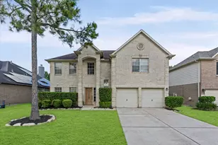 3014 Glenwood Dr, Pearland, TX 77584 - Photo 1