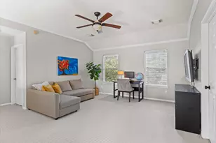 3014 Glenwood Dr, Pearland, TX 77584 - Photo 23