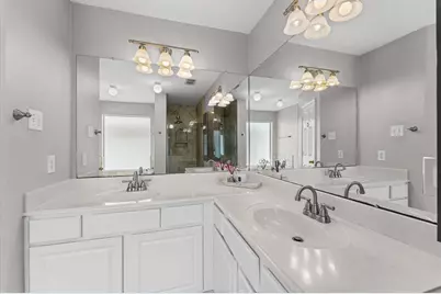 3014 Glenwood Drive, Pearland, TX 77584 - Photo 17