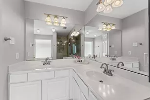 3014 Glenwood Dr, Pearland, TX 77584 - Photo 17