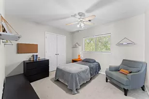 3014 Glenwood Dr, Pearland, TX 77584 - Photo 19
