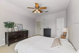 3014 Glenwood Dr, Pearland, TX 77584 - Photo 15