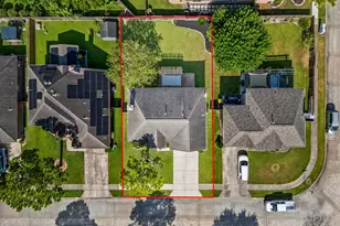 3014 Glenwood Dr, Pearland, TX 77584 - Photo 27