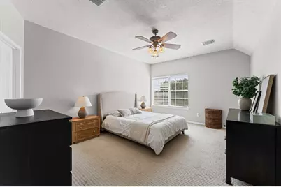 3014 Glenwood Drive, Pearland, TX 77584 - Photo 15