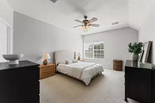 3014 Glenwood Dr, Pearland, TX 77584 - Photo 15