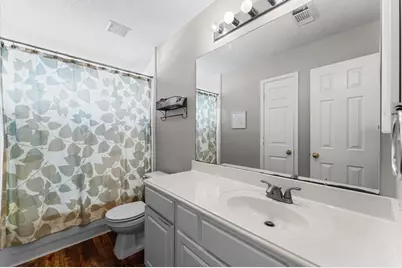 3014 Glenwood Drive, Pearland, TX 77584 - Photo 21