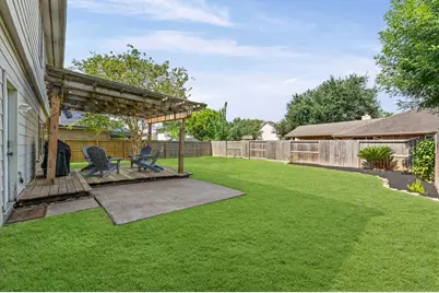 3014 Glenwood Drive, Pearland, TX 77584 - Photo 25