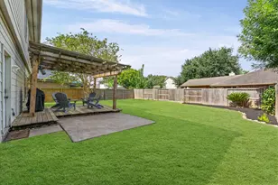 3014 Glenwood Dr, Pearland, TX 77584 - Photo 25
