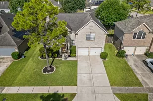 3014 Glenwood Dr, Pearland, TX 77584 - Photo 29