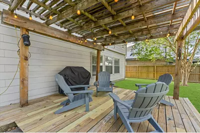 3014 Glenwood Drive, Pearland, TX 77584 - Photo 27