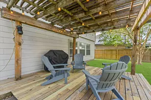 3014 Glenwood Dr, Pearland, TX 77584 - Photo 27