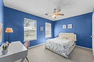 3014 Glenwood Dr, Pearland, TX 77584 - Photo 21