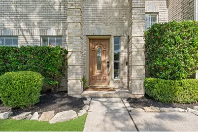 3014 Glenwood Drive, Pearland, TX 77584 - Photo 3