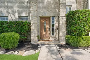 3014 Glenwood Dr, Pearland, TX 77584 - Photo 3