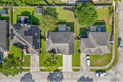 3014 Glenwood Drive, Pearland, TX 77584 - Photo 29