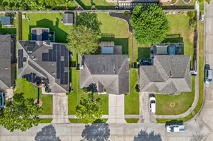 3014 Glenwood Dr, Pearland, TX 77584 - Photo 29