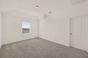 31218 Harp Rdg Dr, Fulshear, TX 77441 - Photo 17