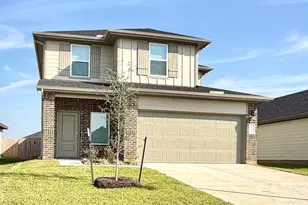 31218 Harp Rdg Dr, Fulshear, TX 77441 - Photo 1