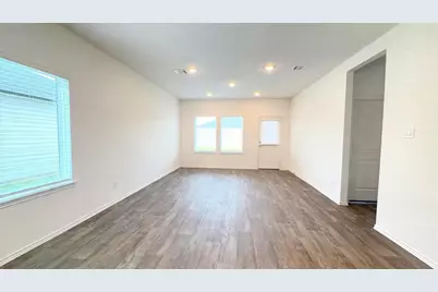 31218 Harp Ridge Drive, Fulshear, TX 77441 - Photo 3
