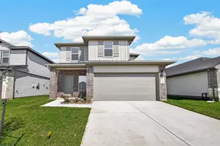 31218 Harp Rdg Dr, Fulshear, TX 77441 - Photo 1