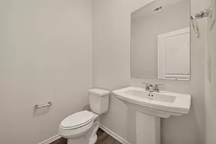 31218 Harp Rdg Dr, Fulshear, TX 77441 - Photo 21