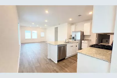 31218 Harp Ridge Drive, Fulshear, TX 77441 - Photo 5