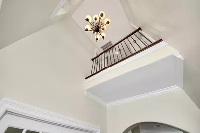 4534 Mulberry Park Lane, Houston, TX 77345 - Photo 3