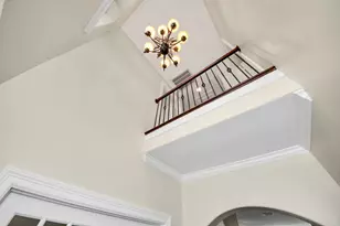 4534 Mulberry Park Ln, Houston, TX 77345 - Photo 3