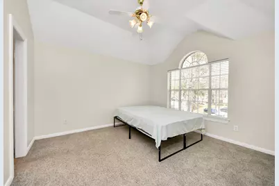 4534 Mulberry Park Lane, Houston, TX 77345 - Photo 21