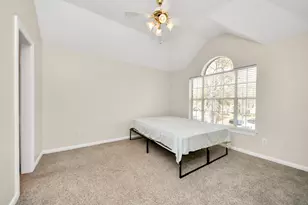 4534 Mulberry Park Ln, Houston, TX 77345 - Photo 21
