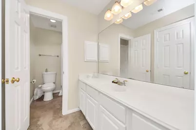 4534 Mulberry Park Lane, Houston, TX 77345 - Photo 23
