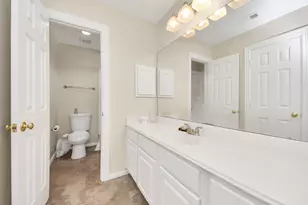 4534 Mulberry Park Ln, Houston, TX 77345 - Photo 23