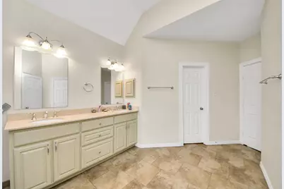 4534 Mulberry Park Lane, Houston, TX 77345 - Photo 13