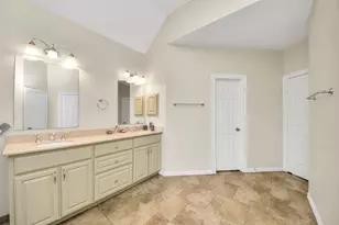 4534 Mulberry Park Ln, Houston, TX 77345 - Photo 13