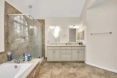 4534 Mulberry Park Lane, Houston, TX 77345 - Photo 15