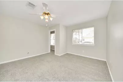 4534 Mulberry Park Lane, Houston, TX 77345 - Photo 29