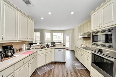 4534 Mulberry Park Lane, Houston, TX 77345 - Photo 5