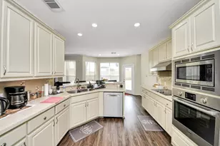 4534 Mulberry Park Ln, Houston, TX 77345 - Photo 5