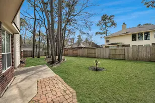 4534 Mulberry Park Ln, Houston, TX 77345 - Photo 31