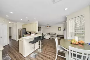 4534 Mulberry Park Ln, Houston, TX 77345 - Photo 7