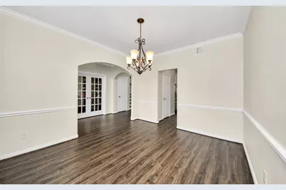 4534 Mulberry Park Lane, Houston, TX 77345 - Photo 17