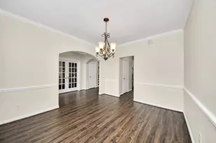 4534 Mulberry Park Ln, Houston, TX 77345 - Photo 17