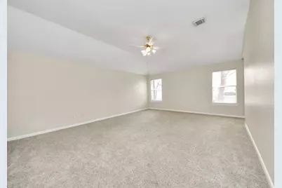 4534 Mulberry Park Lane, Houston, TX 77345 - Photo 25