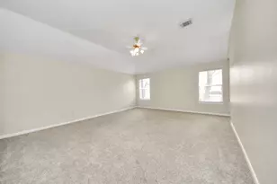 4534 Mulberry Park Ln, Houston, TX 77345 - Photo 25