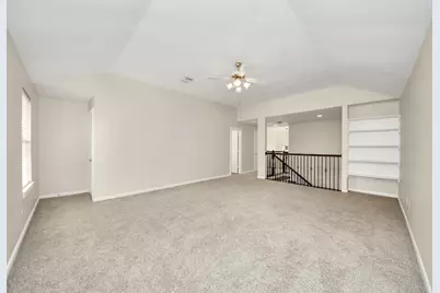 4534 Mulberry Park Lane, Houston, TX 77345 - Photo 27