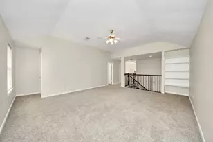 4534 Mulberry Park Ln, Houston, TX 77345 - Photo 27