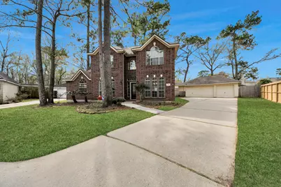 4534 Mulberry Park Lane, Houston, TX 77345 - Photo 35