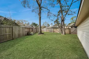 4534 Mulberry Park Ln, Houston, TX 77345 - Photo 33