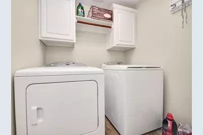 4534 Mulberry Park Lane, Houston, TX 77345 - Photo 19