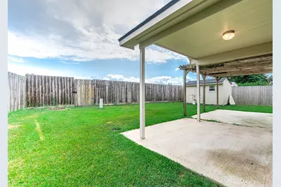 6526 Horsepen Bayou Drive, Houston, TX 77084 - Photo 25
